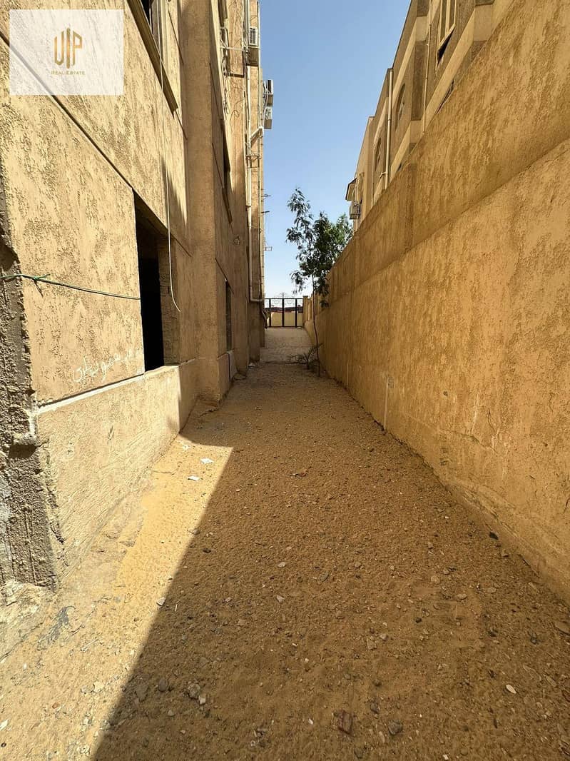 11 WhatsApp Image 2025-12-06 at 8.14. 15 PM (2). jpeg