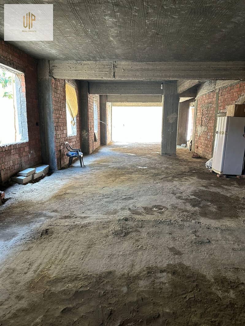 13 WhatsApp Image 2025-12-06 at 8.14. 15 PM. jpeg