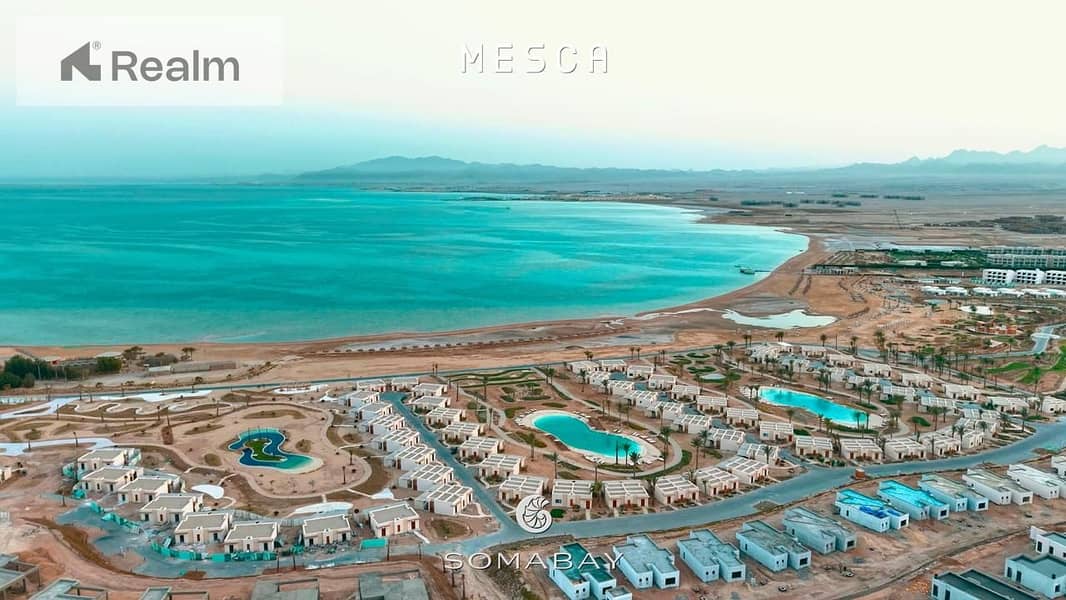 8 ba0e4c43-a3b5-43d7-9085-b8adf10fced1 (1). jpeg