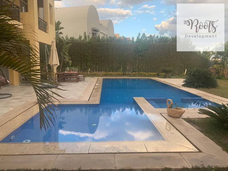 WhatsApp Image 2025-12-02 at 1.04. 00 PM. jpeg WhatsApp Image 2025-12-02 at 1.04. 00 PM. jpeg