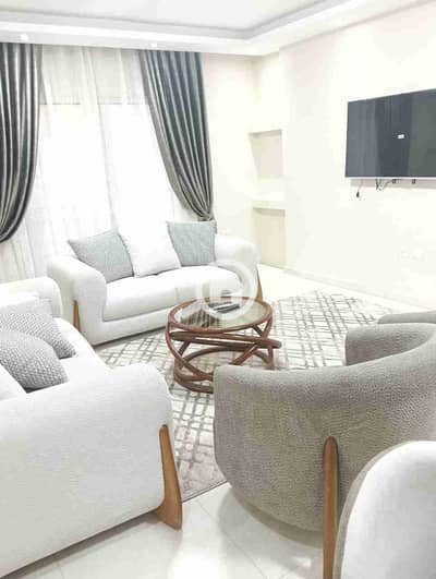 3 Bedroom Hotel Apartment for Rent in Nasr City, Cairo - 1000131105. jpg 3 Bedroom Hotel Apartment for Rent in Nasr City, Cairo - 1000131105. jpg