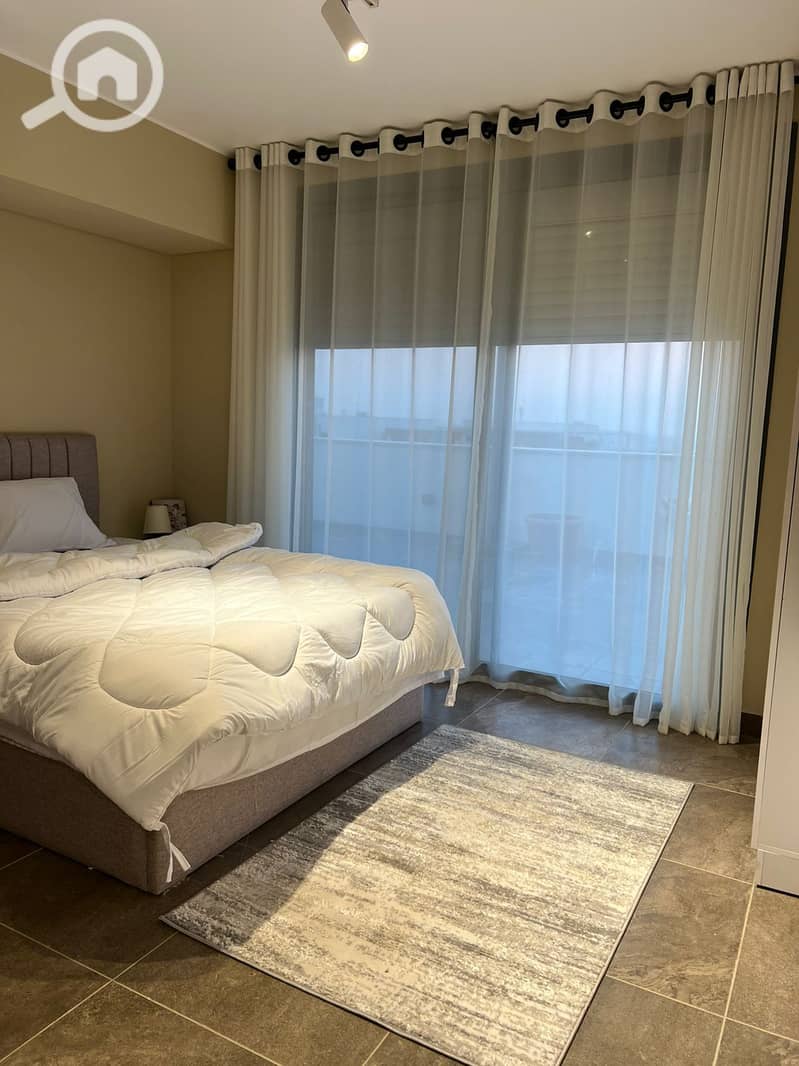 WhatsApp Image 2025-12-10 at 3.51. 54 PM. jpeg WhatsApp Image 2025-12-10 at 3.51. 54 PM. jpeg