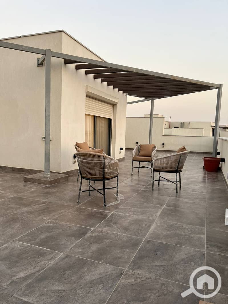 3 WhatsApp Image 2025-12-10 at 3.51. 55 PM (2). jpeg