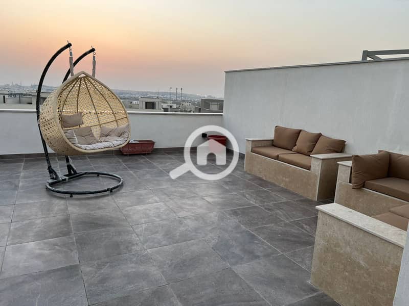 4 WhatsApp Image 2025-12-10 at 3.51. 52 PM. jpeg