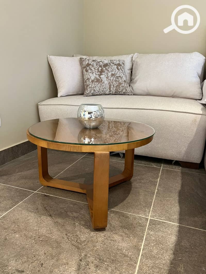 5 WhatsApp Image 2025-12-10 at 3.51. 53 PM (2). jpeg