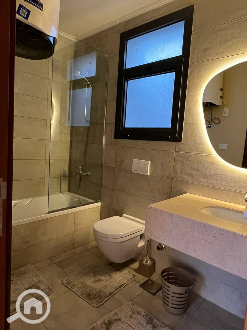 6 WhatsApp Image 2025-12-10 at 3.51. 53 PM. jpeg