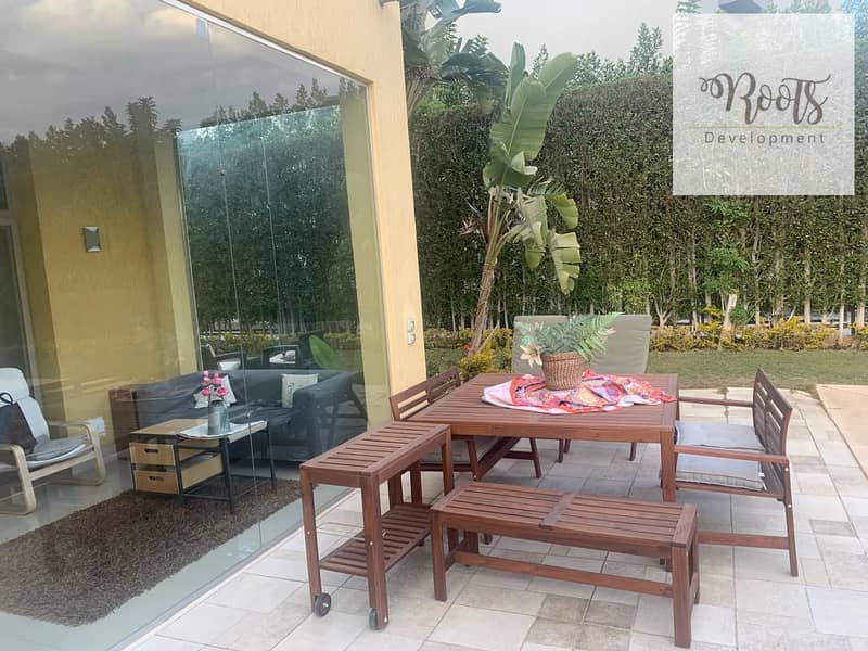 4 WhatsApp Image 2025-12-02 at 1.04. 00 PM (1). jpeg