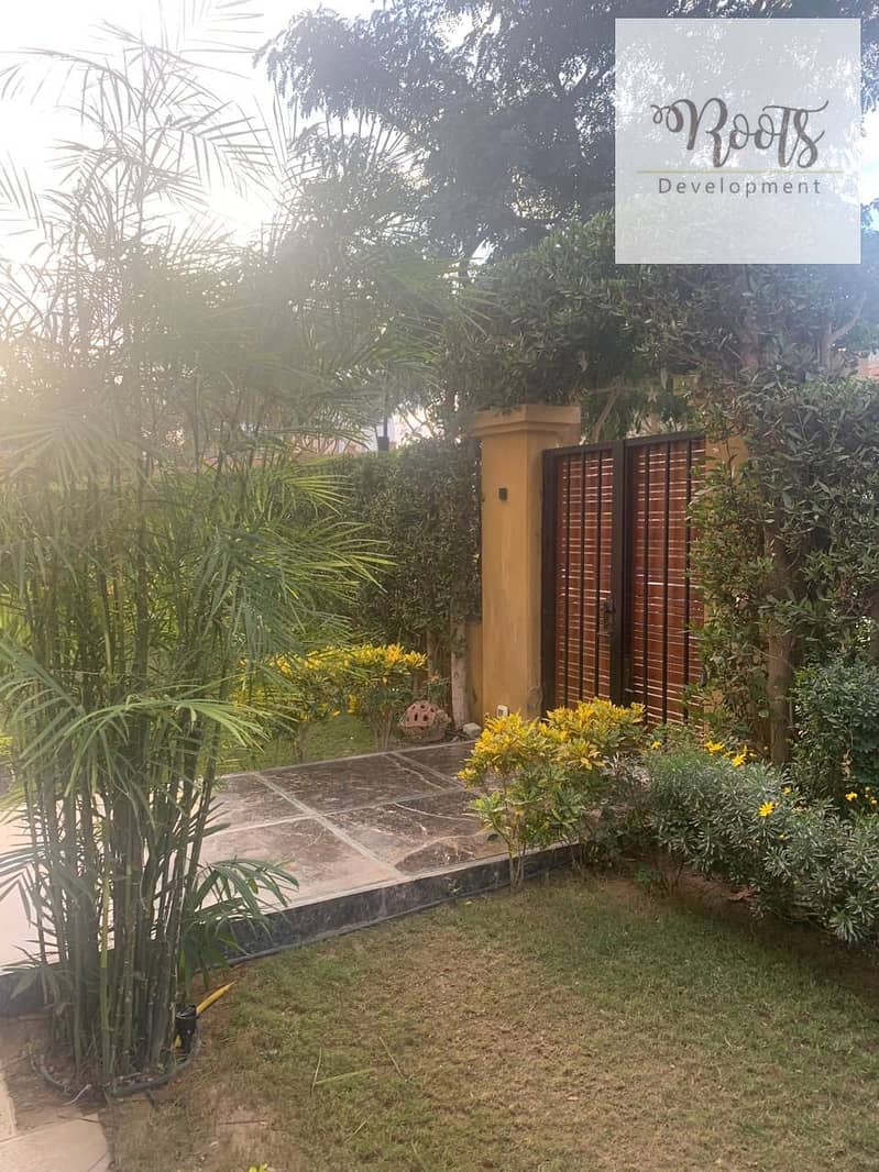 5 WhatsApp Image 2025-12-02 at 1.04. 02 PM (1). jpeg