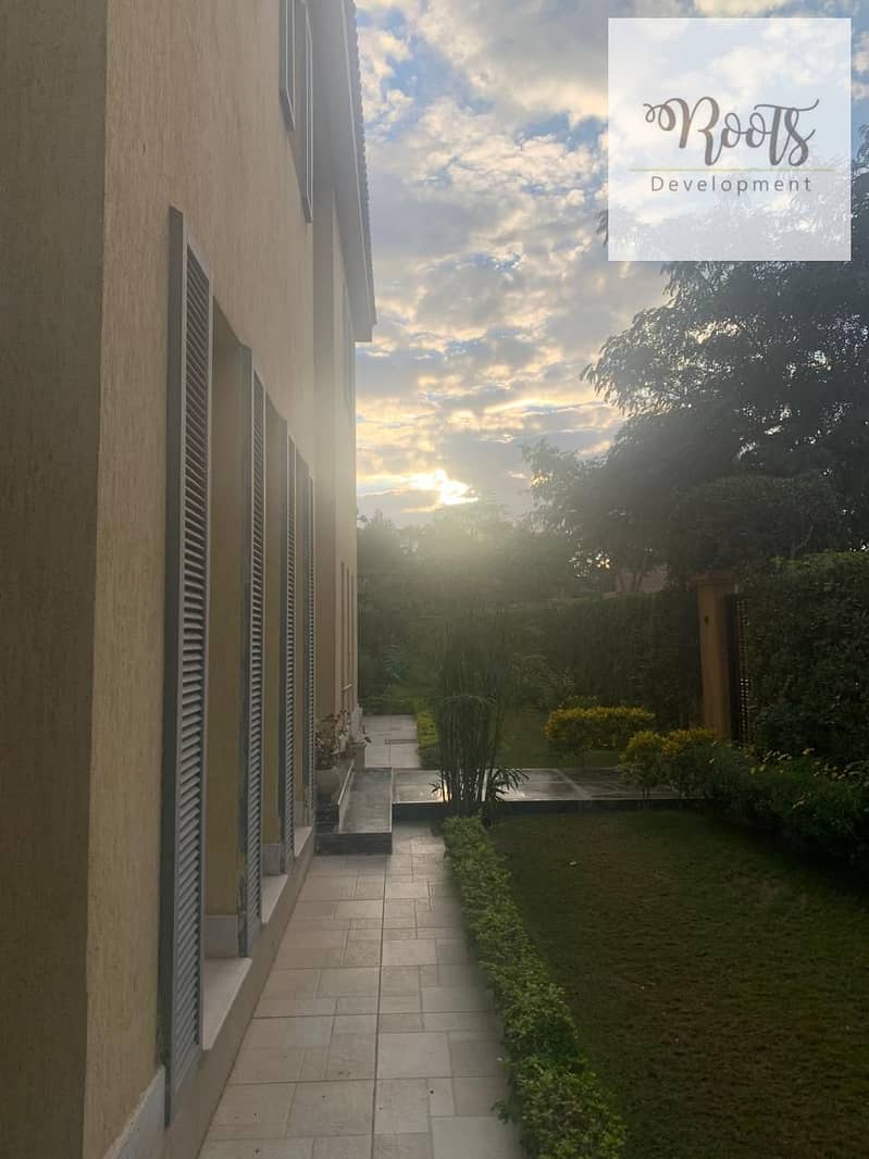 6 WhatsApp Image 2025-12-02 at 1.04. 01 PM (1). jpeg