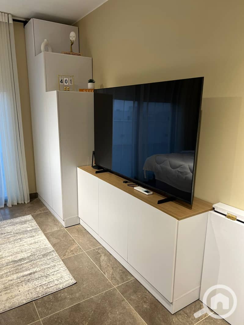 7 WhatsApp Image 2025-12-10 at 3.51. 56 PM (1). jpeg