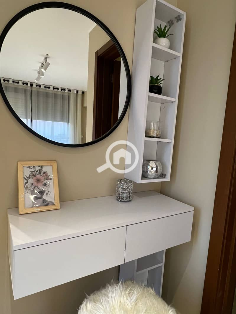 8 WhatsApp Image 2025-12-10 at 3.51. 54 PM (1). jpeg