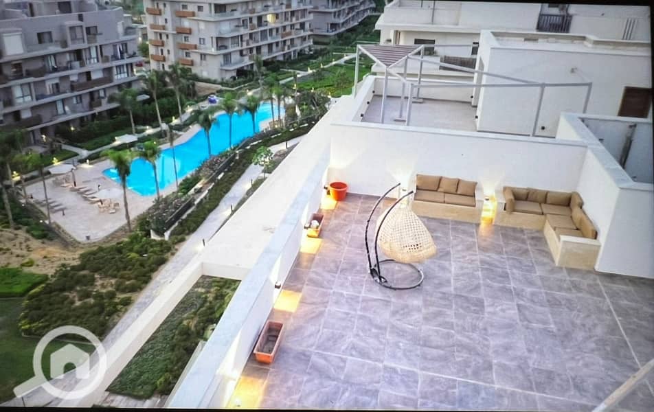 11 WhatsApp Image 2025-12-10 at 3.51. 55 PM. jpeg