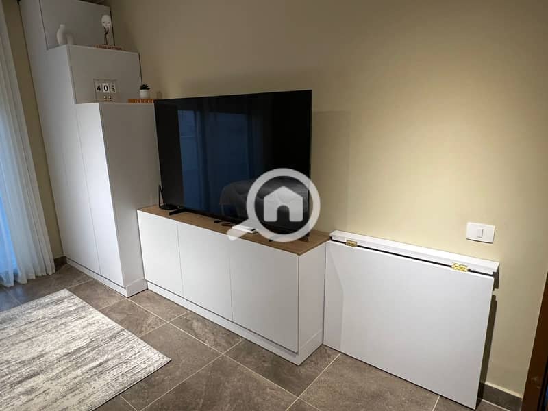 12 WhatsApp Image 2025-12-10 at 3.51. 56 PM. jpeg