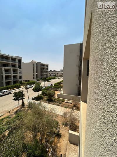 3 Bedroom Flat for Sale in New Cairo, Cairo - 2eb3346e-bd6c-4b47-b110-8f2c7fb949c3. jpg