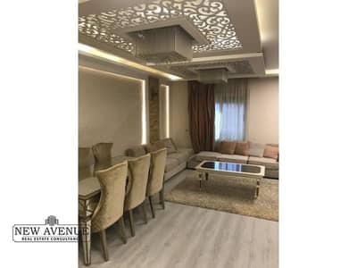 فلیٹ 3 غرف نوم للبيع في القاهرة الجديدة، القاهرة - WhatsApp Image 2024-04-01 at 3.43. 36 PM (1). jpg فلیٹ 3 غرف نوم للبيع في القاهرة الجديدة، القاهرة - WhatsApp Image 2024-04-01 at 3.43. 36 PM (1). jpg