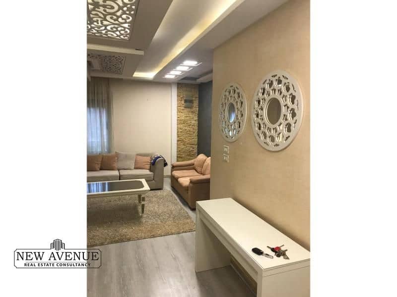 2 WhatsApp Image 2024-04-01 at 3.43. 36 PM (2). jpg