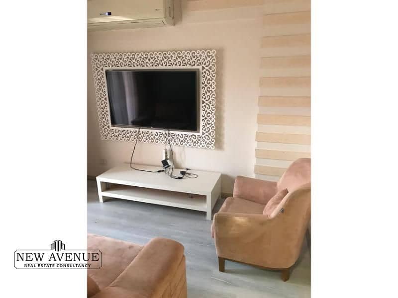 3 WhatsApp Image 2024-04-01 at 3.43. 37 PM (2). jpg