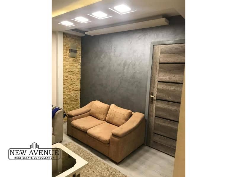 4 WhatsApp Image 2024-04-01 at 3.43. 37 PM (1). jpg