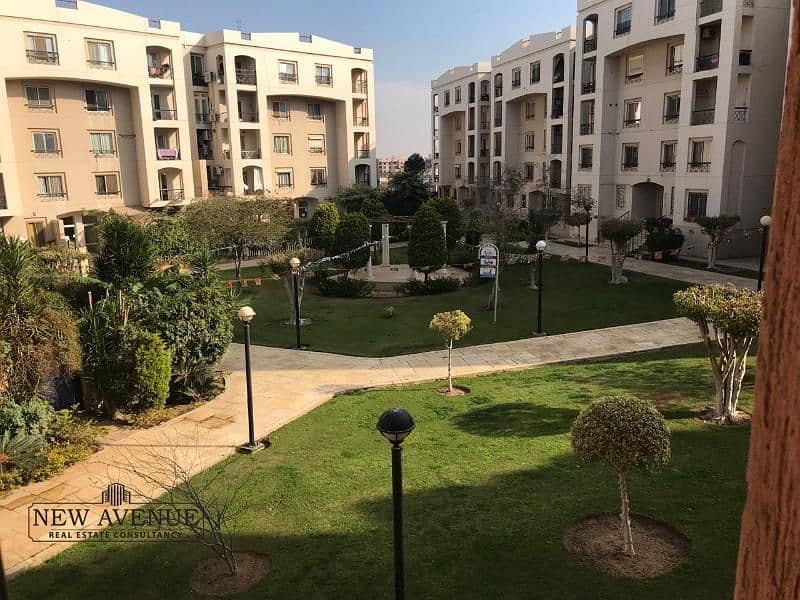 5 WhatsApp Image 2024-04-01 at 3.43. 45 PM (1). jpg