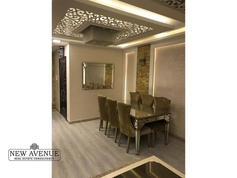 6 WhatsApp Image 2024-04-01 at 3.43. 37 PM. jpg