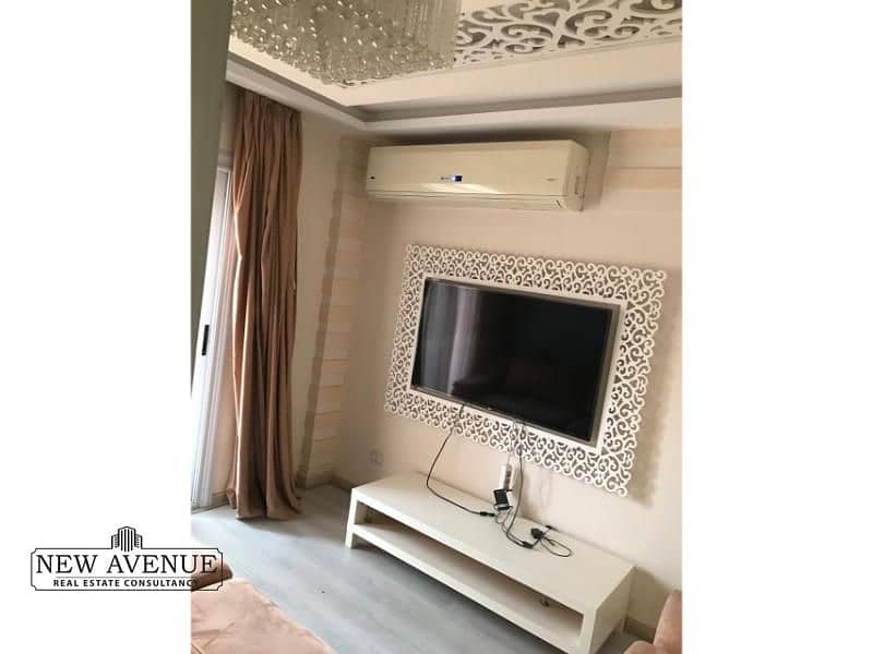 7 WhatsApp Image 2024-04-01 at 3.43. 38 PM. jpg