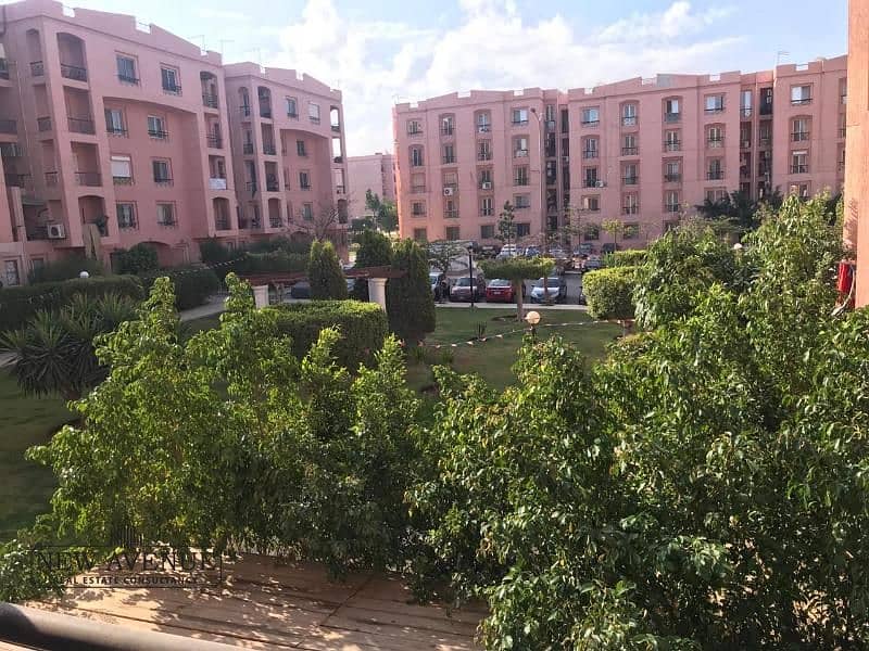 8 WhatsApp Image 2024-04-01 at 3.43. 45 PM. jpg