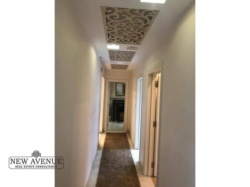 9 WhatsApp Image 2024-04-01 at 3.43. 41 PM. jpg