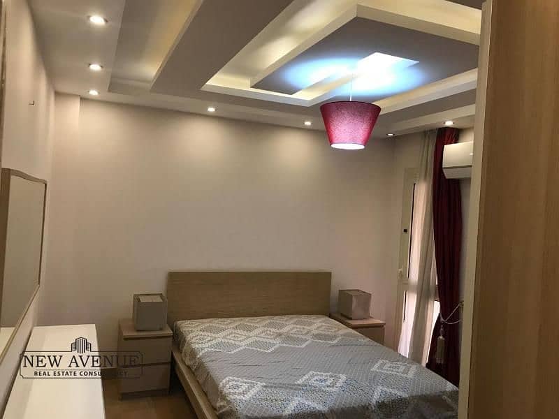 10 WhatsApp Image 2024-04-01 at 3.43. 40 PM (1). jpg