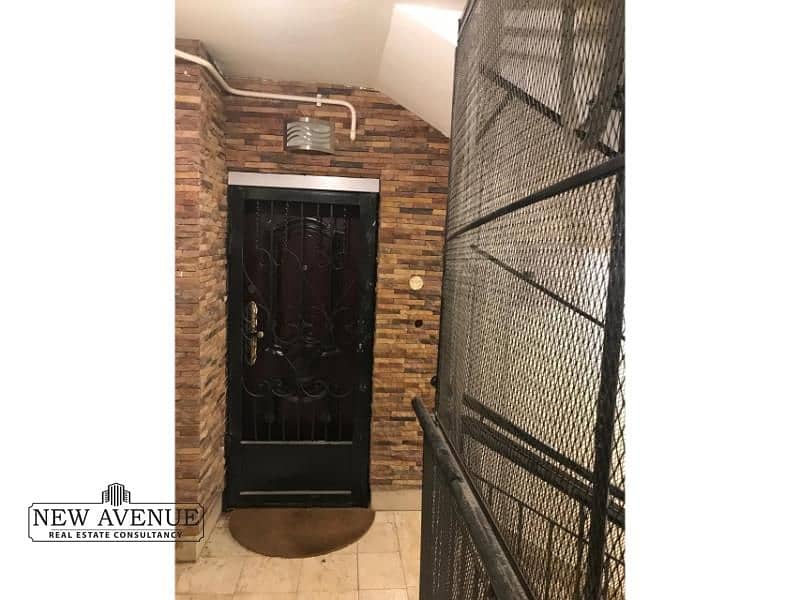 11 WhatsApp Image 2024-04-01 at 3.43. 35 PM. jpg