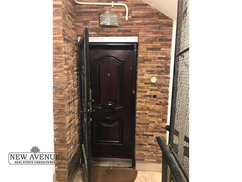 12 WhatsApp Image 2024-04-01 at 3.43. 36 PM. jpg