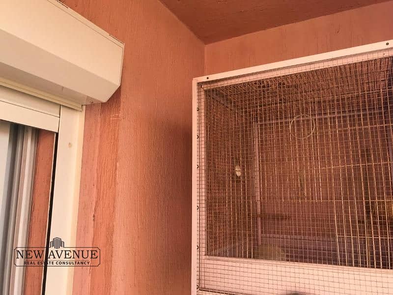 13 WhatsApp Image 2024-04-01 at 3.43. 38 PM (1). jpg