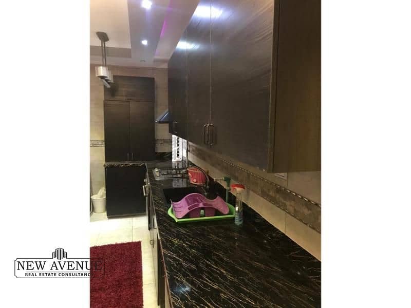 14 WhatsApp Image 2024-04-01 at 3.43. 38 PM (2). jpg