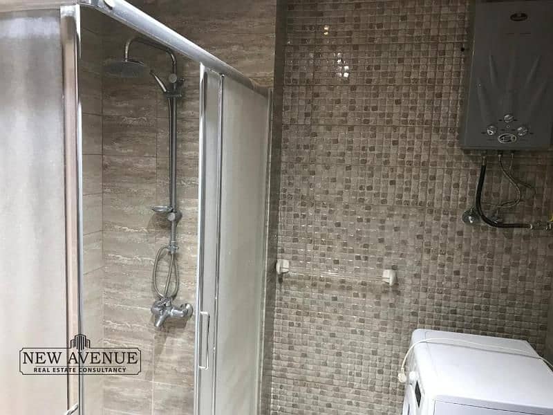 15 WhatsApp Image 2024-04-01 at 3.43. 39 PM (2). jpg