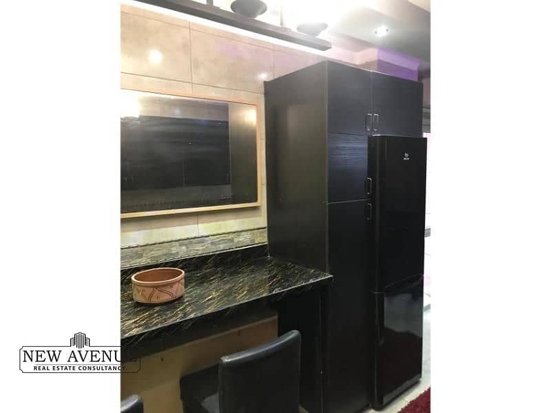 16 WhatsApp Image 2024-04-01 at 3.43. 39 PM. jpg