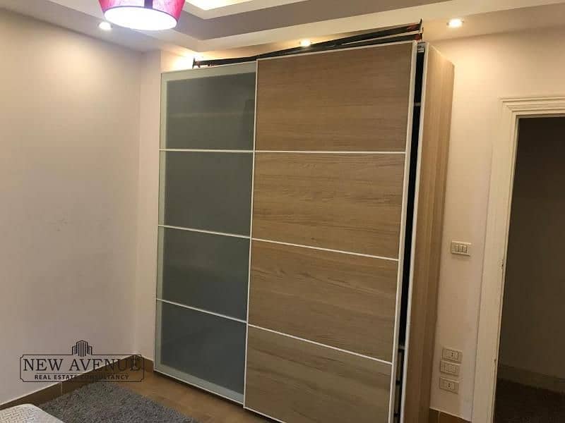 17 WhatsApp Image 2024-04-01 at 3.43. 40 PM (2). jpg