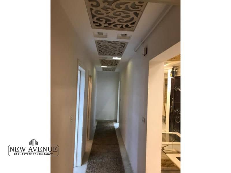 18 WhatsApp Image 2024-04-01 at 3.43. 41 PM (1). jpg