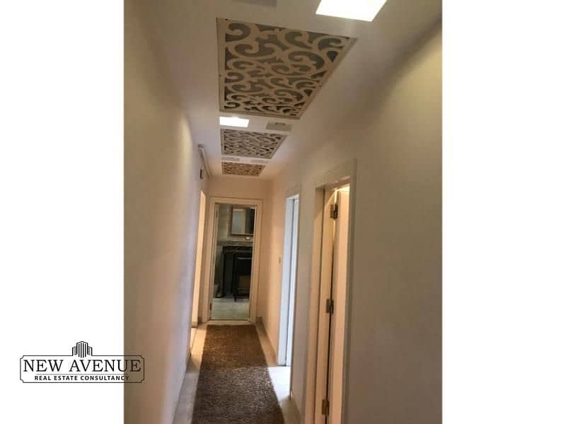 19 WhatsApp Image 2024-04-01 at 3.43. 41 PM (2). jpg