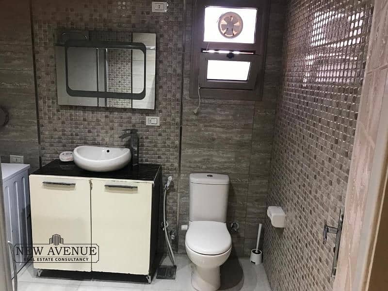 20 WhatsApp Image 2024-04-01 at 3.43. 39 PM (1). jpg