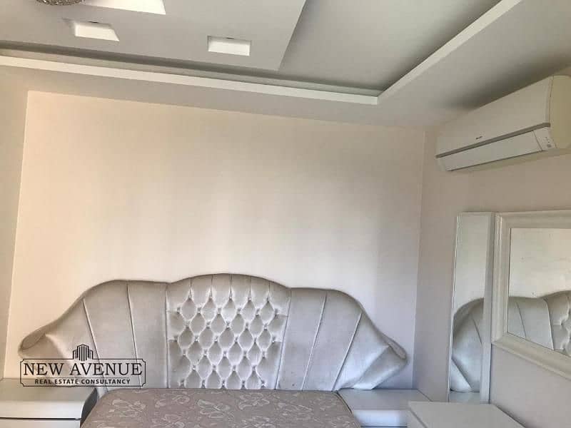 21 WhatsApp Image 2024-04-01 at 3.43. 42 PM (1). jpg