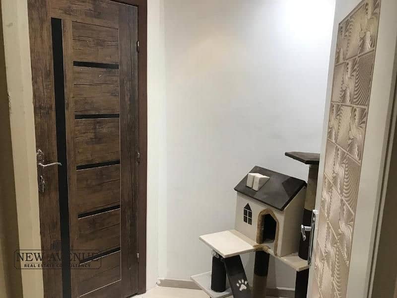 22 WhatsApp Image 2024-04-01 at 3.43. 42 PM. jpg