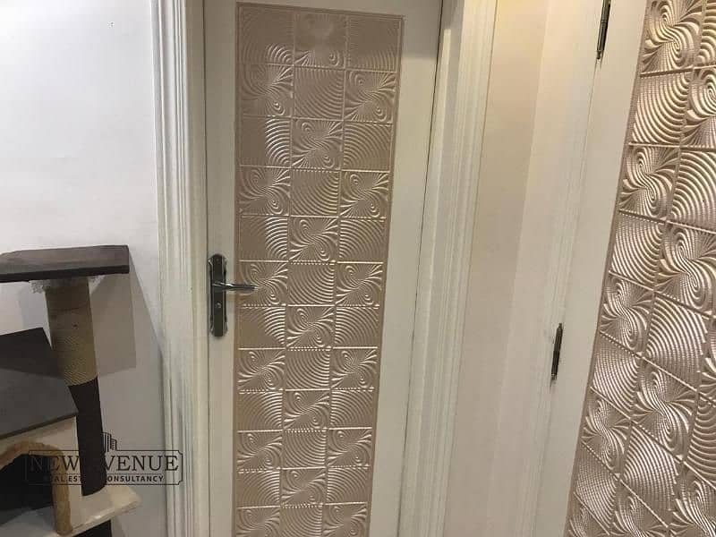 23 WhatsApp Image 2024-04-01 at 3.43. 44 PM. jpg