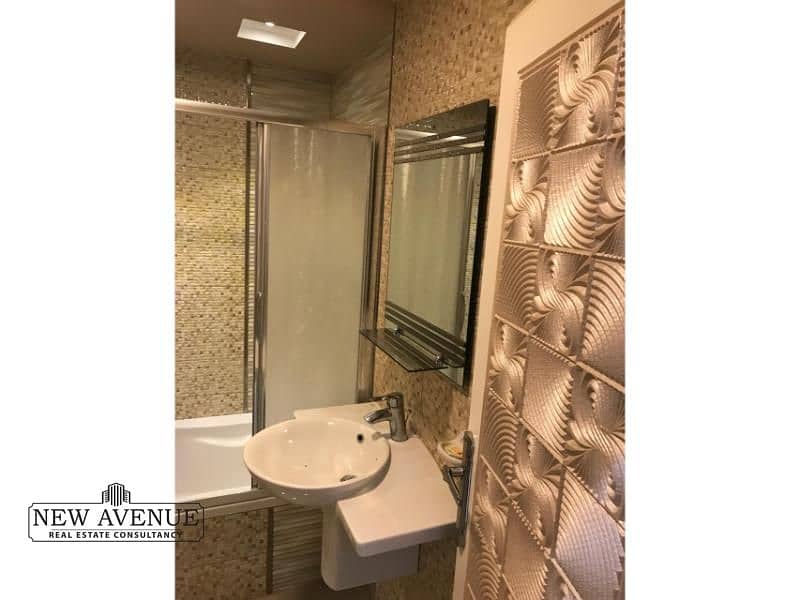 25 WhatsApp Image 2024-04-01 at 3.43. 44 PM (3). jpg