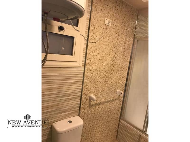 26 WhatsApp Image 2024-04-01 at 3.43. 44 PM (2). jpg