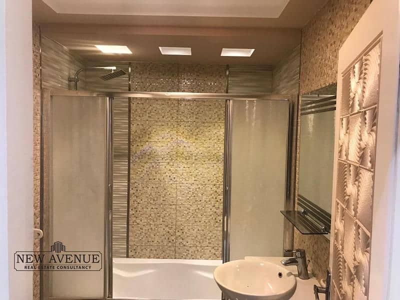 27 WhatsApp Image 2024-04-01 at 3.43. 44 PM (1). jpg