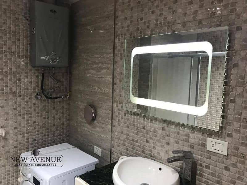 28 WhatsApp Image 2024-04-01 at 3.43. 40 PM. jpg