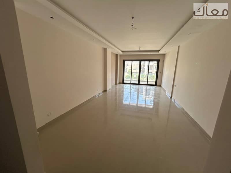 9 e8df903a-9adb-4d73-a97b-2144523309a9. jpg