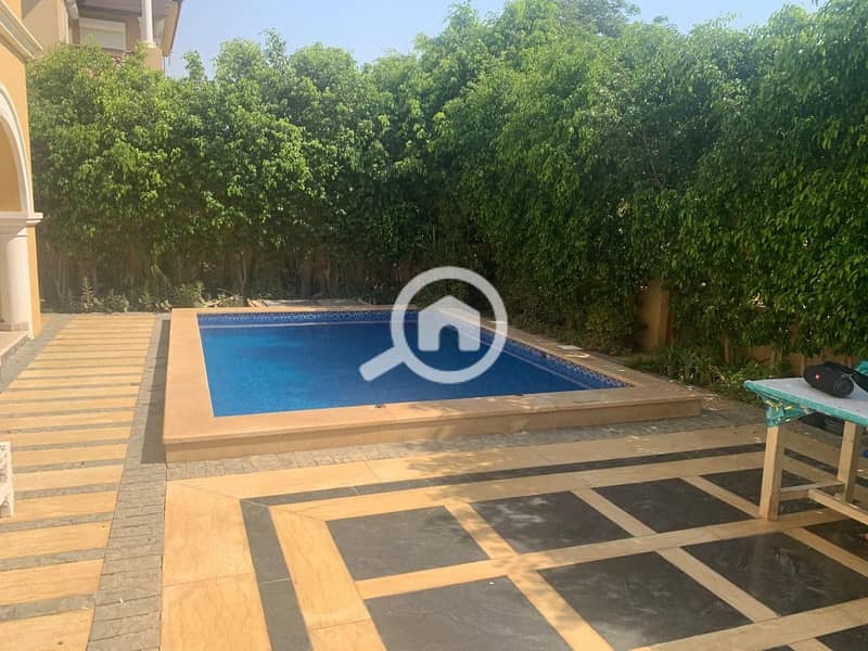 WhatsApp Image 2025-12-08 at 20.39. 23 (2). jpeg WhatsApp Image 2025-12-08 at 20.39. 23 (2). jpeg