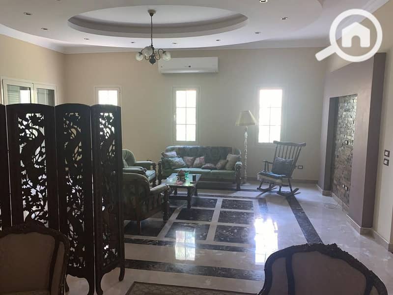 2 WhatsApp Image 2025-12-08 at 20.39. 21 (1). jpeg