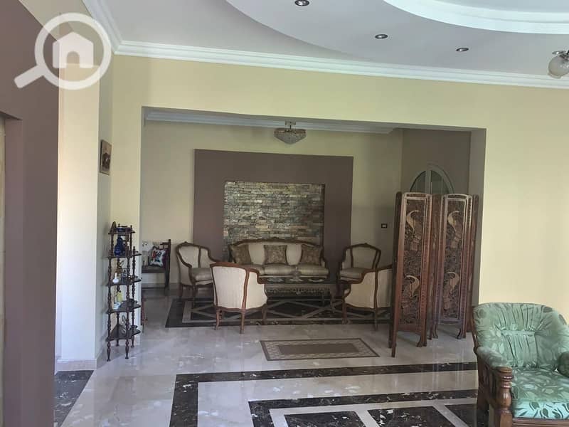 3 WhatsApp Image 2025-12-08 at 20.39. 21 (2). jpeg