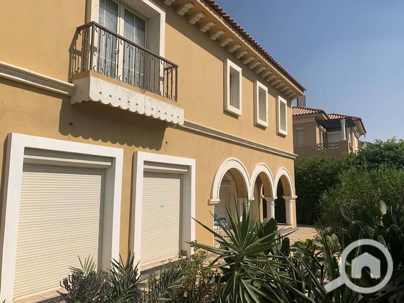 5 WhatsApp Image 2025-12-08 at 20.39. 22 (2). jpeg